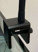 GRO Refugium Light with Flat Bracket Mount - Neptune Systems - Image 2