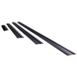 Ecotech Multi-Light RMS Track