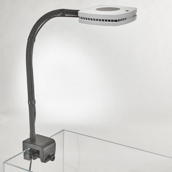 210029-ai-prime-flexarm-18in-lighting-cv2.jpg Prime LED Tank Mount - Flex Arm 18" - Image 5