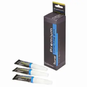 PolypLab Pro Glue