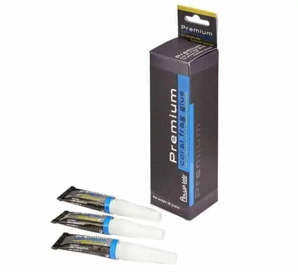 211886-polyplab-coralfragglue-7pack-cv1_2-1-1.jpg PolypLab Pro Glue - Image 1