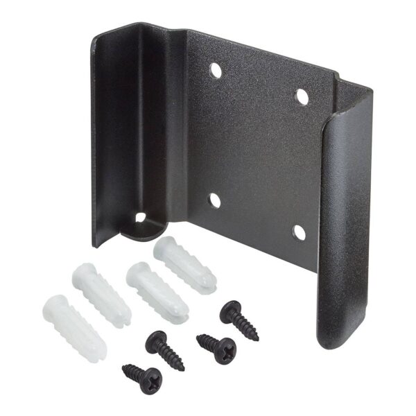 Vectra S2 Centrifugal Pump - Image 4