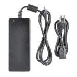 Vectra L2 Centrifugal Pump - Image 2