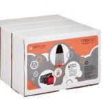 6 Month Trident Reagent Kit - Neptune Systems