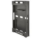 Basic Aquarium Controller Board - Black - Image 6