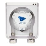 Versa Dosing Pump