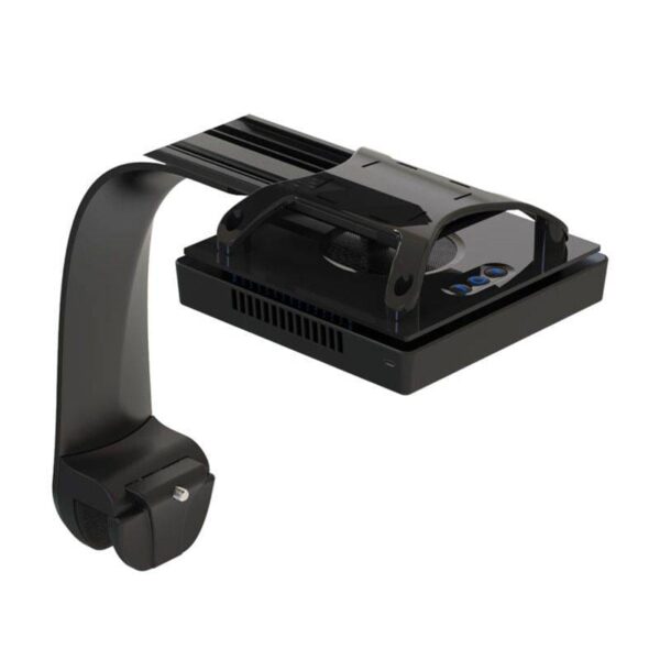 Ecotech RMS Tank Mount - Image 2