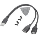 SKY LED Aquarium Light - Image 5