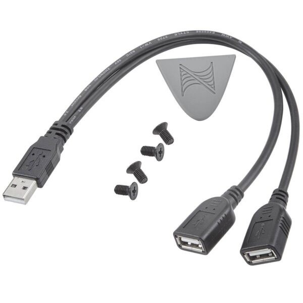 SKY LED Aquarium Light - Image 5