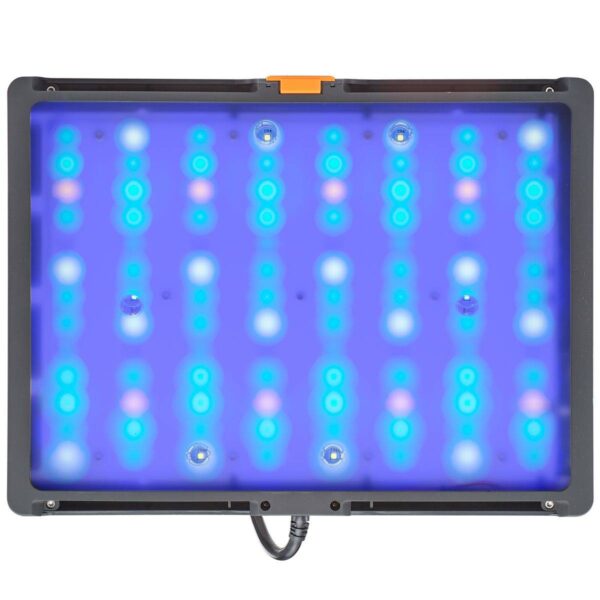 SKY LED Aquarium Light - Image 4