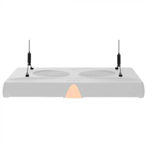SKY LED Light Hanging Kit- Neptune Systems