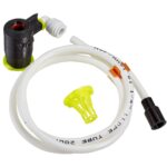 Salinity Probe Stability Kit (SPS) - Vivid Creative Aquatics - Image 3