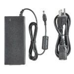 Ecotech Marine Radion XR15 Freshwater - Image 3