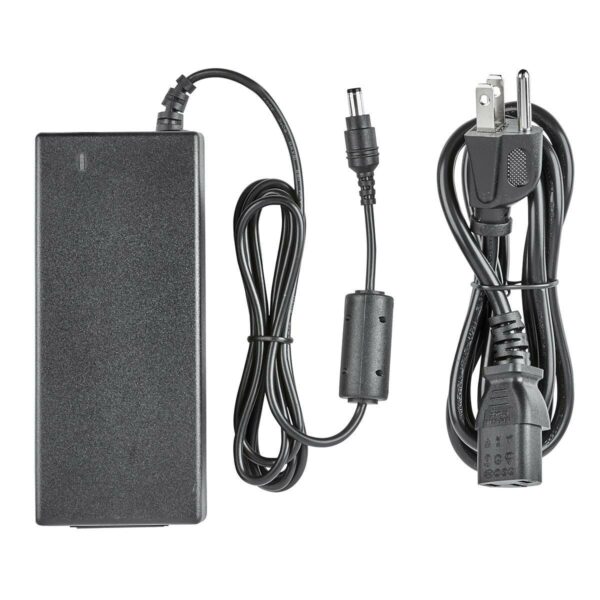 Ecotech Marine Radion XR15 Freshwater - Image 3