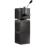 Shark PRO 700 Internal Filter (185 GPH)