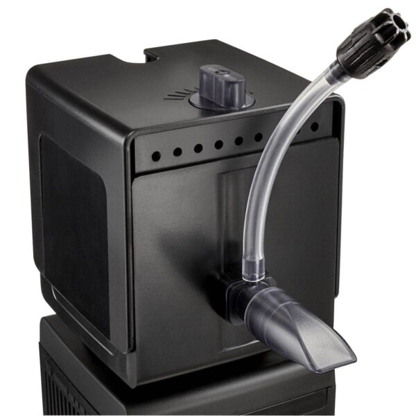 251137-sicce-shark-pro-700-internalfilter-185gph-cv1.jpg Shark PRO 900 Internal Filter (238 GPH) - Image 3