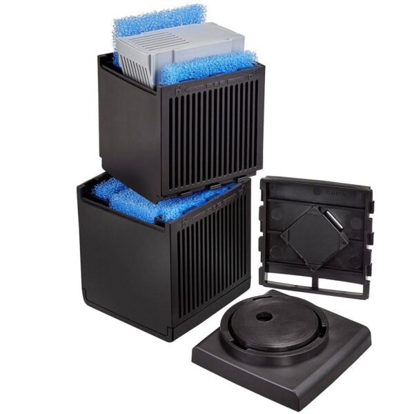 251137-sicce-shark-pro-700-internalfilter-185gph-cv3.jpg Shark PRO 900 Internal Filter (238 GPH) - Image 2