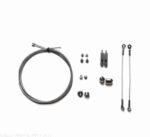 Radion LED Hanging Kit - Image 2