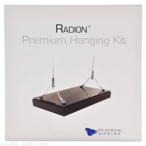 Radion LED Hanging Kit