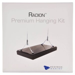 Radion Hanging Kit
