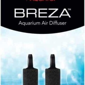 Aquatop BREZA Aquarium Diffuser Air Stone (2)
