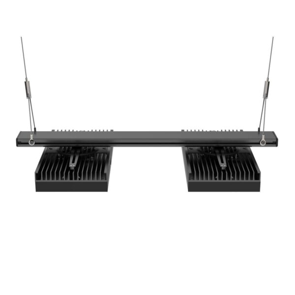 HMS Hanging Kit - Aqua Illumination - Image 1