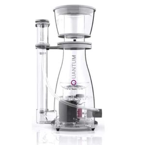 NYOS Quantum 220 Protein Skimmer