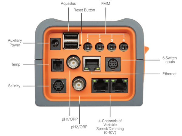 Neptune Apex A3 Pro - Image 4