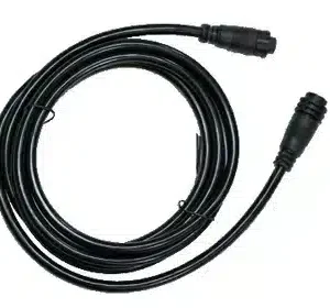 Vectra S cable extension