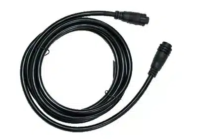 EcoTech-Marine-Vectra-S-Cable-Extension-EcoTech-Marine-1650149600_400x.webp Vectra S cable extension - Image 1