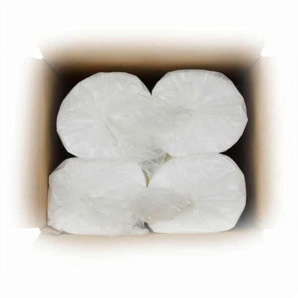FritzPRO RPM 4 Bag Salt Mix Box - 4x 13.75 lb Bags - Image 2