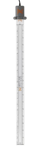 Neptune Apex A3 Pro - Image 5