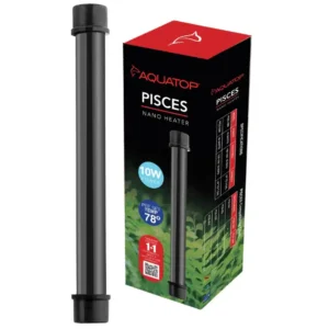 Aquatop Pisces Nano Heater