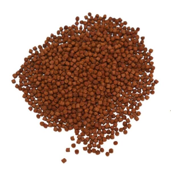 TDO-MEDIUM-FOOD-1000x1000__57520.jpg TDO-EP1 Medium 1.7mm Chroma Boost Fish Food - Image 2
