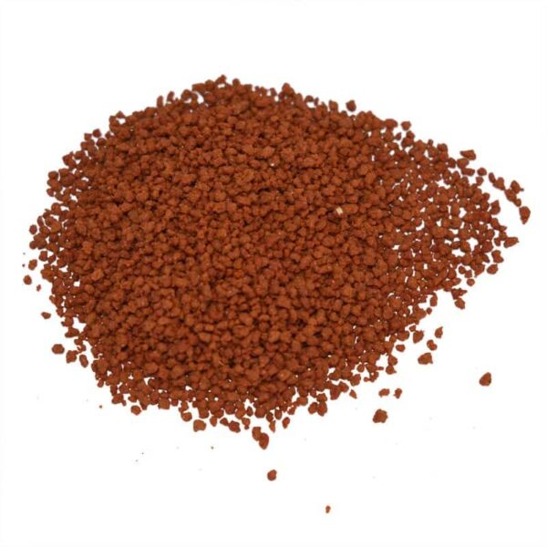 TDO-SMALL-FOOD-1000x1000__35850.jpg TDO-C2 Small Chroma Boost Fish Food - Image 2