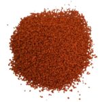 TDO CHROMA BOOST™ X-SMALL (C1) - Image 2