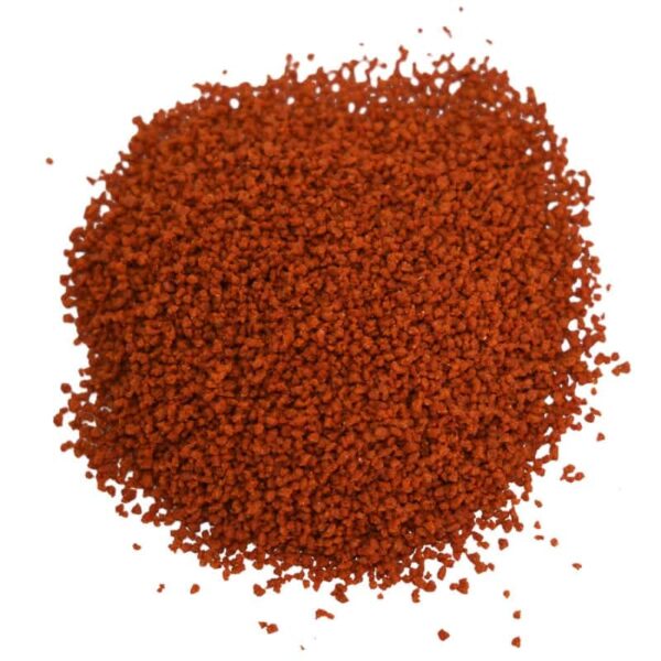 TDO-X-SMALL-FOOD-1000x1000__73170.jpg TDO CHROMA BOOST™ X-SMALL (C1) - Image 2