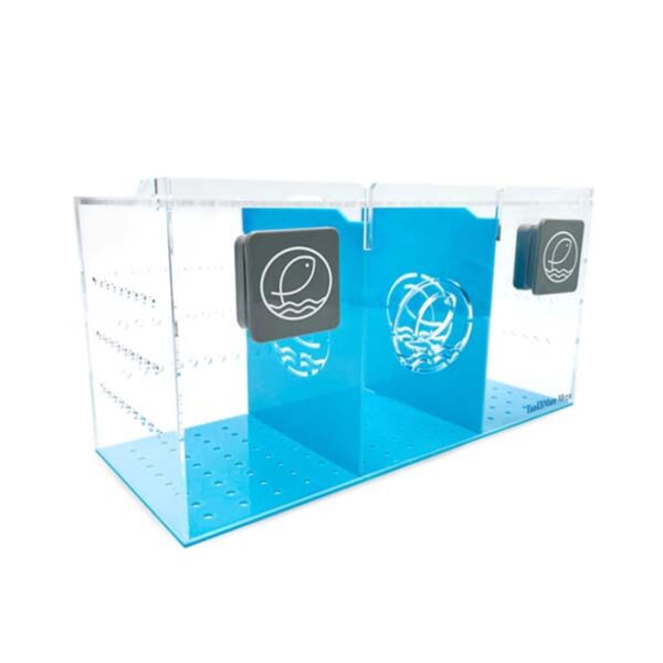 Untitled-2__82417.jpg Tanklimate Acclimation Box Mega (12 x 5 x 6) - Image 1