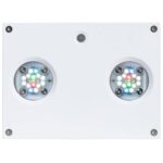 Aqua Illumination Hydra 32 Freshwater LED Light - White