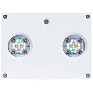 Aqua Illumination Hydra 32 Freshwater LED Light - White