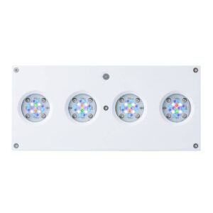 Aqua Illumination Hydra 64 HD LED Reef Light - White