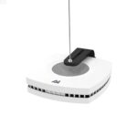 AI Prime Hanging Kit, Black - Image 2