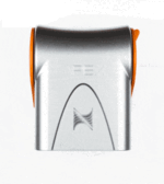 APEX Controller System - Neptune Systems - Image 3