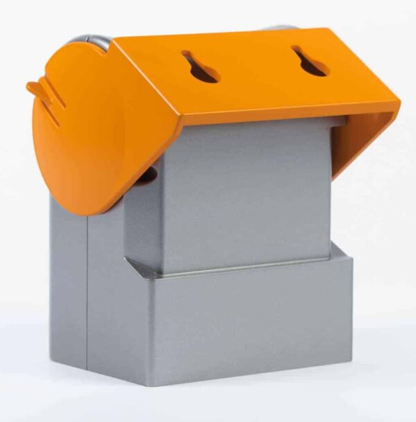 Apex-eL - Aquarium Controller - Neptune Systems - Image 5