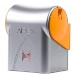 Apex-eL - Aquarium Controller - Neptune Systems - Image 4