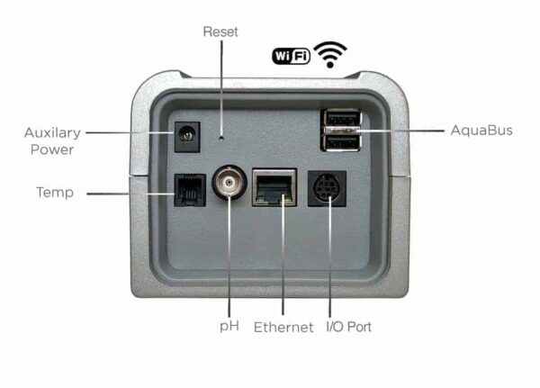 Apex-eL - Aquarium Controller - Neptune Systems - Image 2
