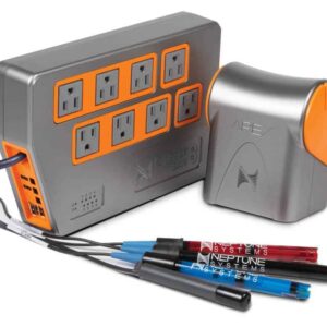 APEX Controller System - Neptune Systems