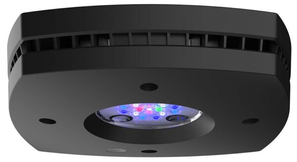 Aqua Illumination Prime 16 HD Reef LED Light Fixture - Black - Image 3