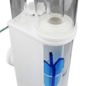 NF-1 In-Sump Nano Protein Skimmer