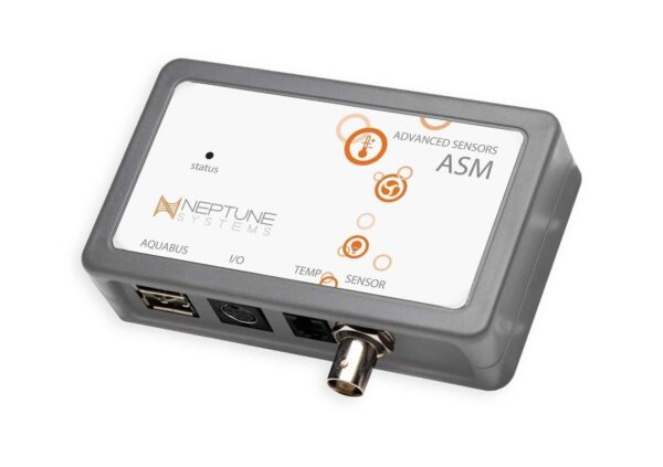 PMK PAR Monitoring Kit - Image 2